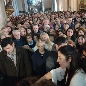 viaje a leda